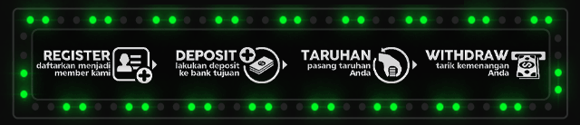 ZODIAKBET Jackpot